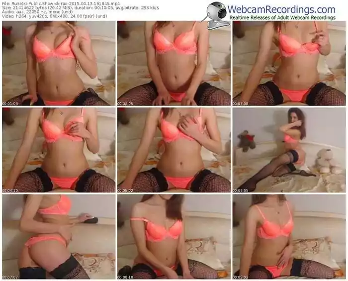 runetki-xkirax-public-show-04_13_2015-16_18_45