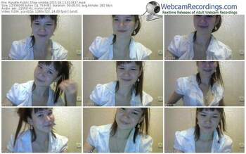 runetki-xnikka-public-show-04_13_2015-01_04_37