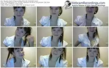 runetki-xnikka-public-show-04_13_2015-01_04_37