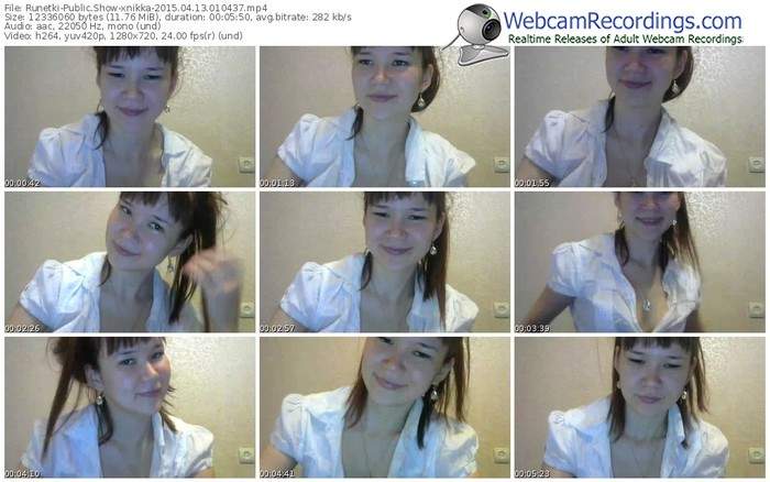 runetki-xnikka-public-show-04_13_2015-01_04_37