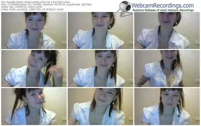 runetki-xnikka-public-show-04_13_2015-01_04_37