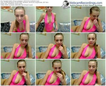 runetki-xxdianaxx-public-show-04_13_2015-20_01_01