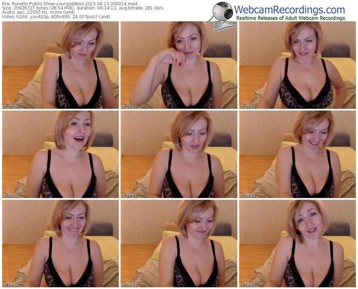 runetki-yourgoddess-public-show-04_13_2015-00_00_14