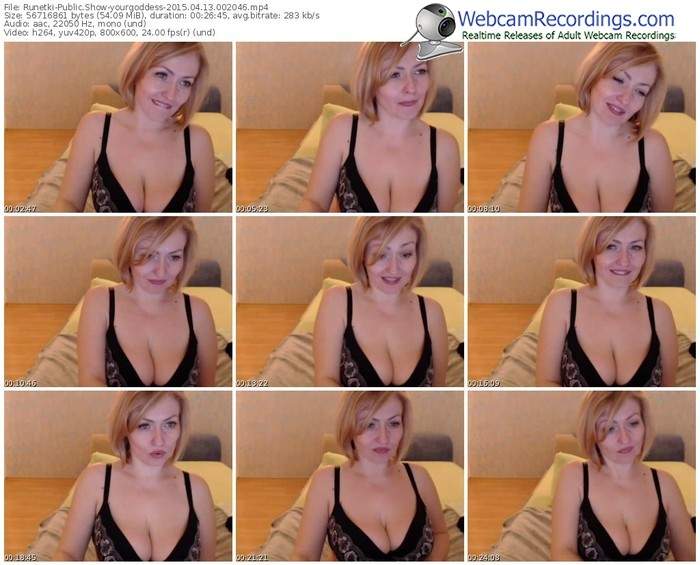 runetki-yourgoddess-public-show-04_13_2015-00_20_46