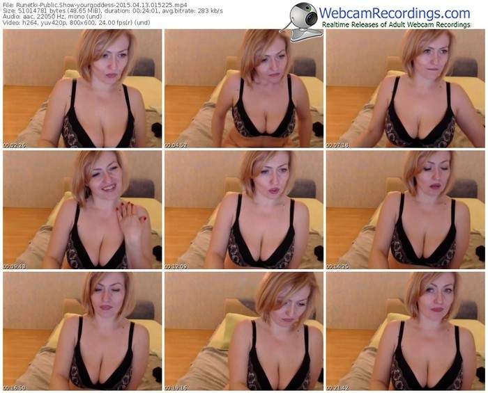 runetki-yourgoddess-public-show-04_13_2015-01_52_25