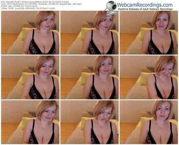runetki-yourgoddess-public-show-04_13_2015-02_25_13