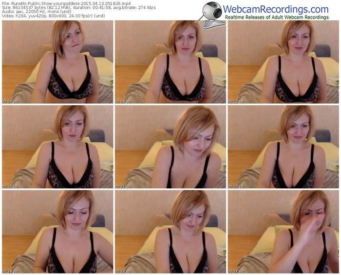 runetki-yourgoddess-public-show-04_13_2015-05_18_26