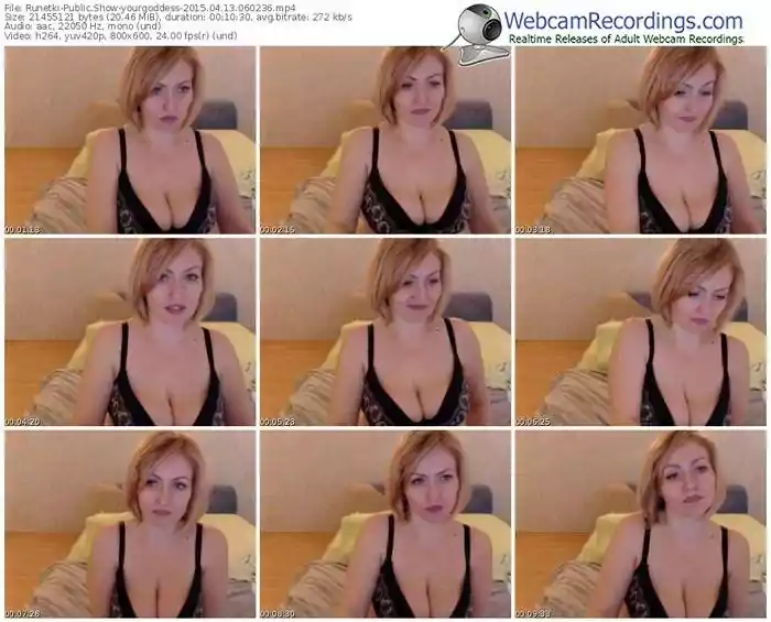 runetki-yourgoddess-public-show-04_13_2015-06_02_36