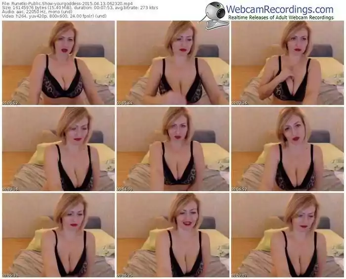 runetki-yourgoddess-public-show-04_13_2015-06_23_20