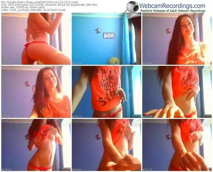 runetki-yulia0000-public-show-04_13_2015-11_37_11