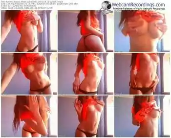 runetki-yulia0000-public-show-04_13_2015-12_03_57