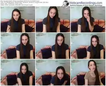 runetki-zarochkaa-public-show-04_13_2015-10_46_22