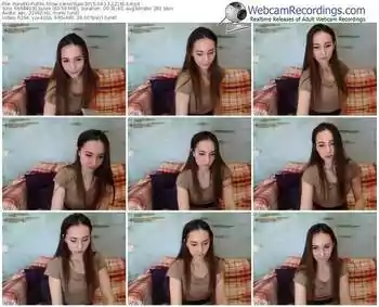 runetki-zarochkaa-public-show-04_13_2015-12_16_14