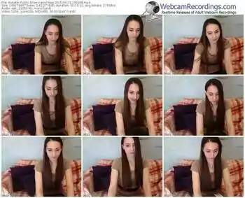 runetki-zarochkaa-public-show-04_13_2015-13_02_48