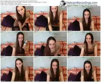 runetki-zarochkaa-public-show-04_13_2015-15_51_49