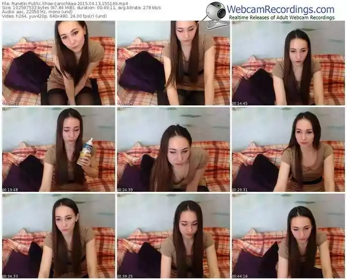 runetki-zarochkaa-public-show-04_13_2015-15_51_49