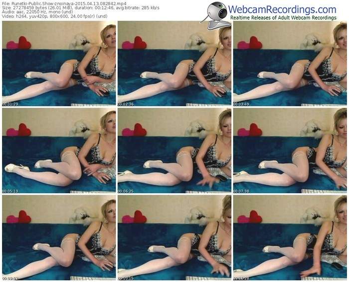 runetki-znoinaya-public-show-04_13_2015-08_28_42