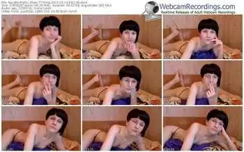 runetki-777nina-public-show-04_14_2015-03_11_46