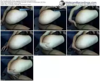 runetki-angela5-public-show-04_14_2015-01_18_38