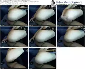 runetki-angela5-public-show-04_14_2015-01_28_38