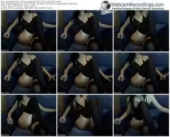 runetki-angela5-public-show-04_14_2015-02_06_27