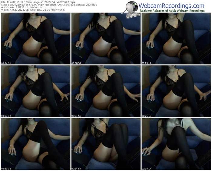 runetki-angela5-public-show-04_14_2015-02_06_27