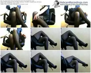 runetki-birdie2015-public-show-04_14_2015-05_50_31