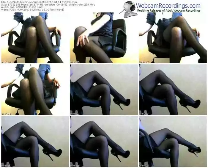 runetki-birdie2015-public-show-04_14_2015-05_50_31