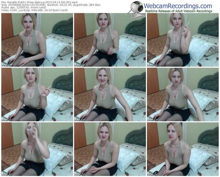 runetki-damiya-public-show-04_14_2015-00_12_03