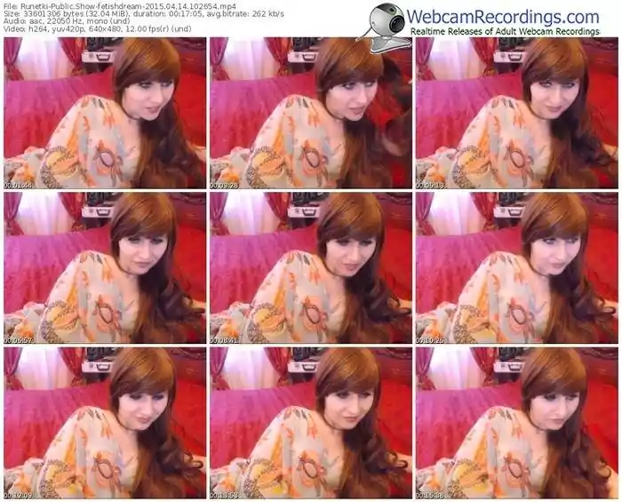 runetki-fetishdream-public-show-04_14_2015-10_26_54