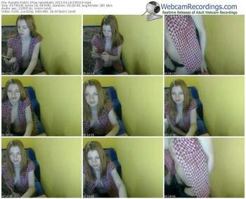 runetki-lano4ka91-public-show-04_14_2015-03_50_19