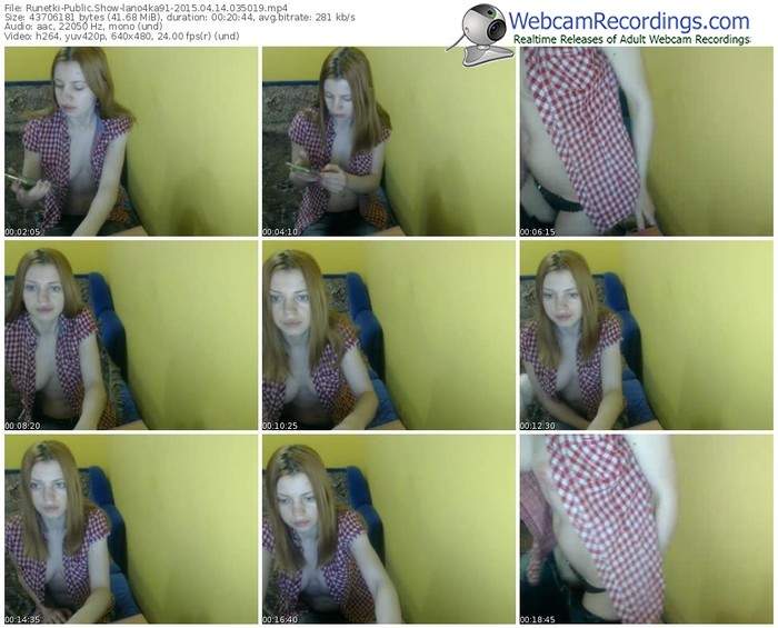 runetki-lano4ka91-public-show-04_14_2015-03_50_19