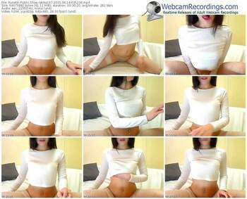 runetki-latika197-public-show-04_14_2015-03_52_36