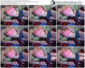 runetki-lylisex-public-show-04_14_2015-00_13_04