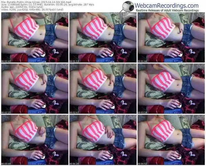runetki-lylisex-public-show-04_14_2015-00_13_04