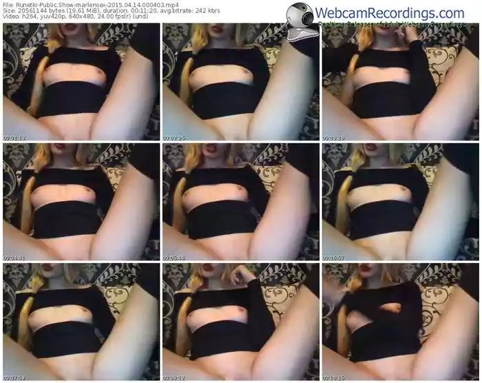 runetki-marlensex-public-show-04_14_2015-00_04_03