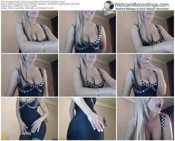 runetki-meetnight-public-show-04_14_2015-15_45_15