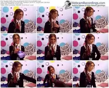 runetki-mistressbd-public-show-04_14_2015-00_28_48