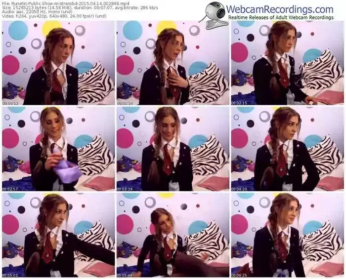 runetki-mistressbd-public-show-04_14_2015-00_28_48