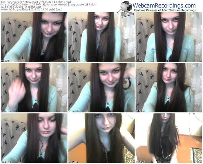 runetki-mollllly-public-show-04_14_2015-00_00_17