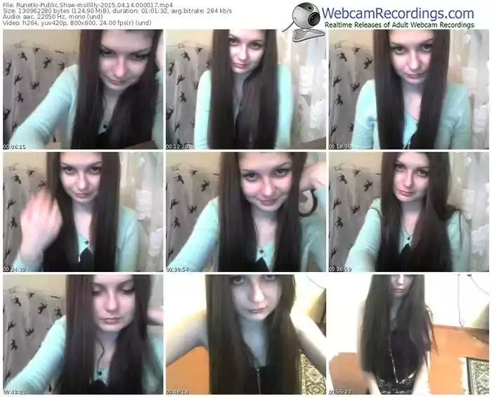 runetki-mollllly-public-show-04_14_2015-00_00_17