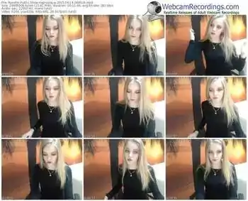 runetki-neprostaya-public-show-04_14_2015-04_45_26