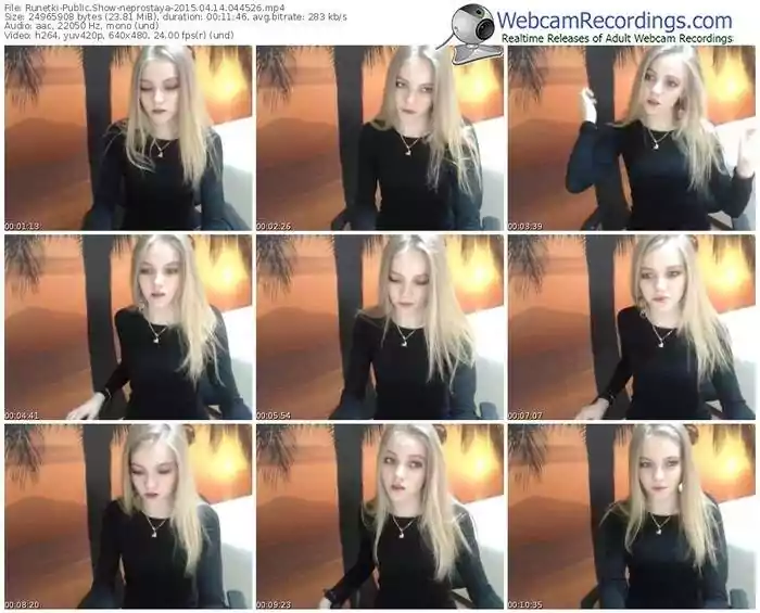 runetki-neprostaya-public-show-04_14_2015-04_45_26