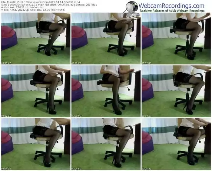 runetki-nikafashion-public-show-04_14_2015-06_43_39