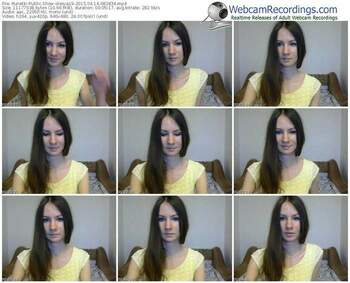 runetki-olesya19-public-show-04_14_2015-08_38_34