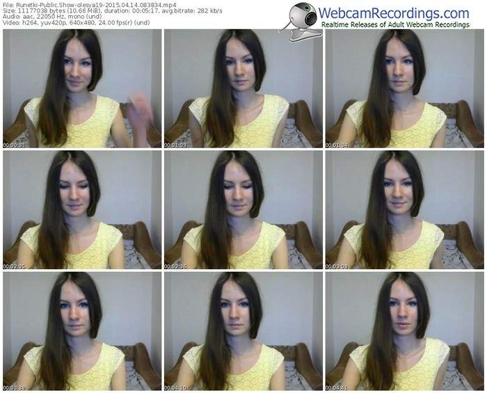 runetki-olesya19-public-show-04_14_2015-08_38_34