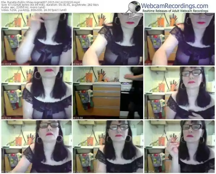 runetki-regina007-public-show-04_14_2015-03_32_20