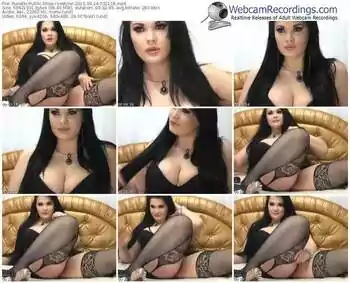 runetki-rosetyler-public-show-04_14_2015-03_21_18