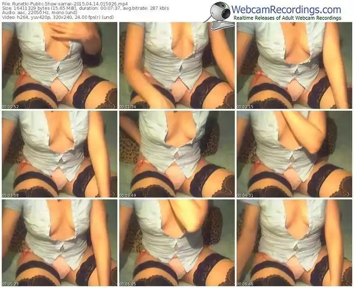 runetki-sarrax-public-show-04_14_2015-01_59_26