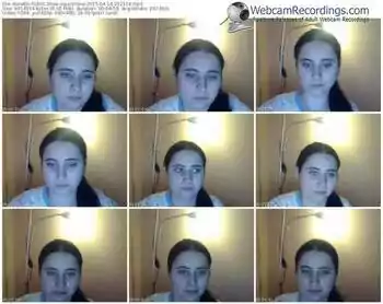 runetki-squirtirene-public-show-04_14_2015-03_21_04